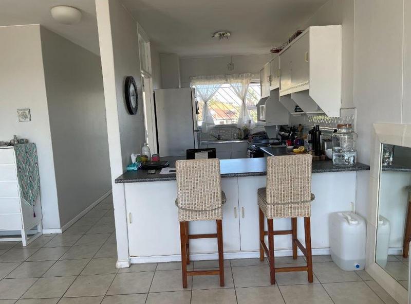 2 Bedroom Property for Sale in Green Point Western Cape